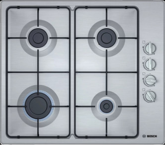 Варочная поверхность BOSCH PBP6C5B82O