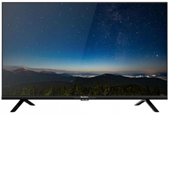 Телевизор BLACKTON BT 32S01B Телевизор BLACKTON BT 32S01B