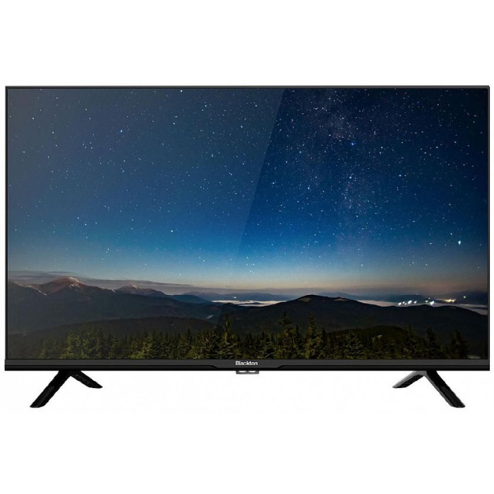 Телевизор BLACKTON BT 32S01B Телевизор BLACKTON BT 32S01B