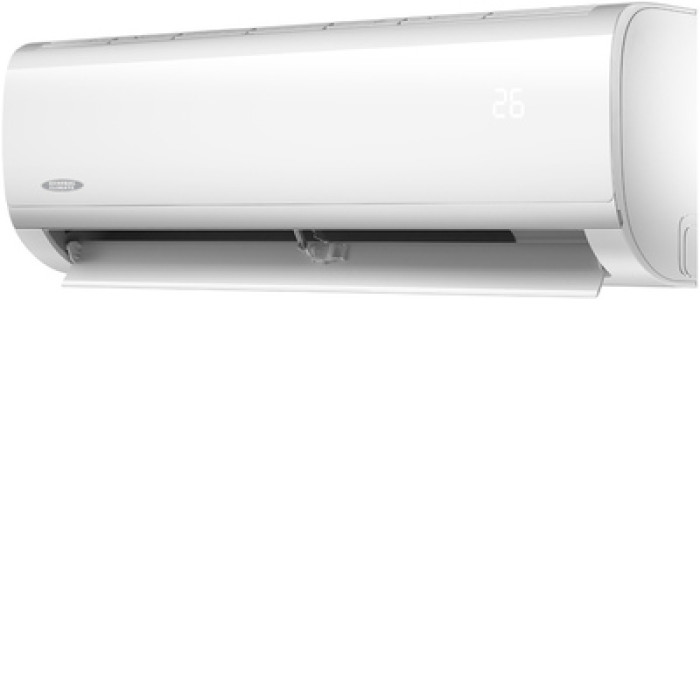 Сплит-система GENERAL CLIMATE GC-RE07HR/GU-RE07H Сплит-система GENERAL CLIMATE GC-RE07HR/GU-RE07H