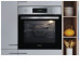 Духовой шкаф CANDY IDEA FIDCP X625 L Духовой шкаф CANDY IDEA FIDCP X625 L