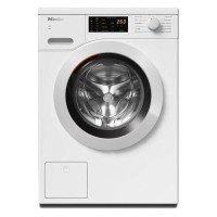 Стиральная машина MIELE WCD020 Стиральная машина MIELE WCD020