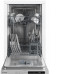 Посудомоечная машина INDESIT DIS 1C59 Посудомоечная машина INDESIT DIS 1C59