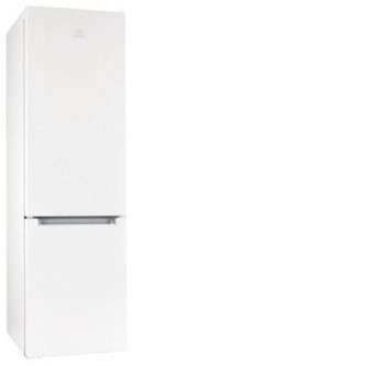 Холодильник Indesit ITF 020 W