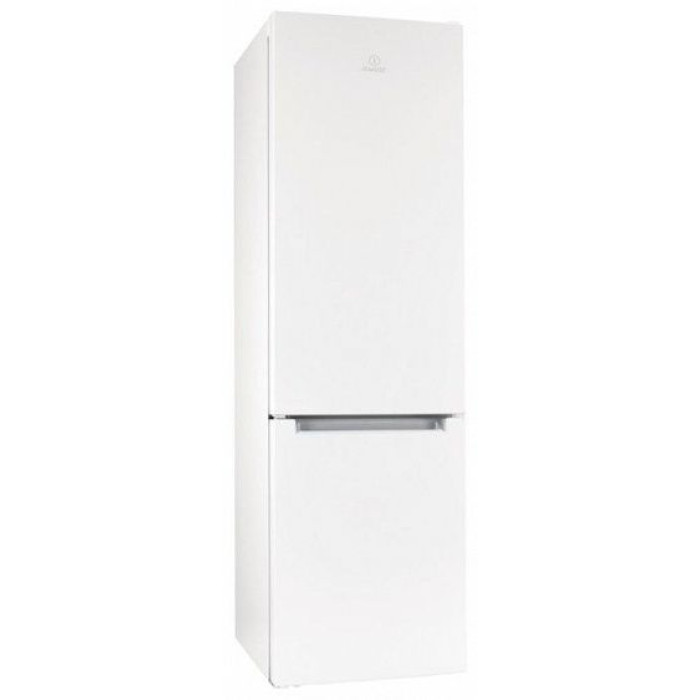 Холодильник Indesit ITF 020 W Холодильник Indesit ITF 020 W