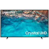 Телевизор SAMSUNG UE75BU8000UXCE Телевизор SAMSUNG UE75BU8000UXCE