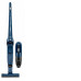 Пылесос BOSCH BCHF2MX20