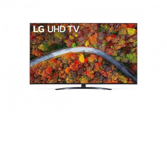 Телевизор LG 65UP81006LA Телевизор LG 65UP81006LA
