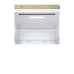 Холодильник LG GA-B509BEGL Холодильник LG GA-B509BEGL