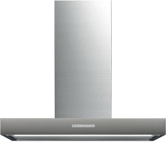 Вытяжка FALMEC HORIZON 150 NRS ( пристенная, нерж. сталь)CH