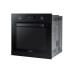 Духовой шкаф SAMSUNG NV68R3370BB/WT Духовой шкаф SAMSUNG NV68R3370BB/WT