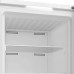 Морозильная камера BEKO B3RFNK292W Морозильная камера BEKO B3RFNK292W