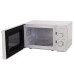 Микроволновая печь COMFEE CMW207M05W