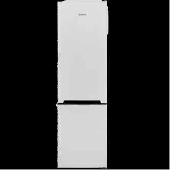 Холодильник DAEWOO RNV-3810DWN Холодильник DAEWOO RNV-3810DWN