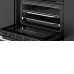 Духовой шкаф TEKA AIRFRY HLC 8406 NIGHT RIVER BLACK (111130009) Духовой шкаф TEKA AIRFRY HLC 8406 NIGHT RIVER BLACK (111130009)
