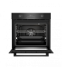 Духовой шкаф HOTPOINT-ARISTON FE9 831 JSH BLG