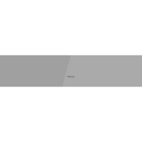 Фасад стеклянный TEKA STEAM GREY (111890005) Фасад стеклянный TEKA STEAM GREY (111890005)