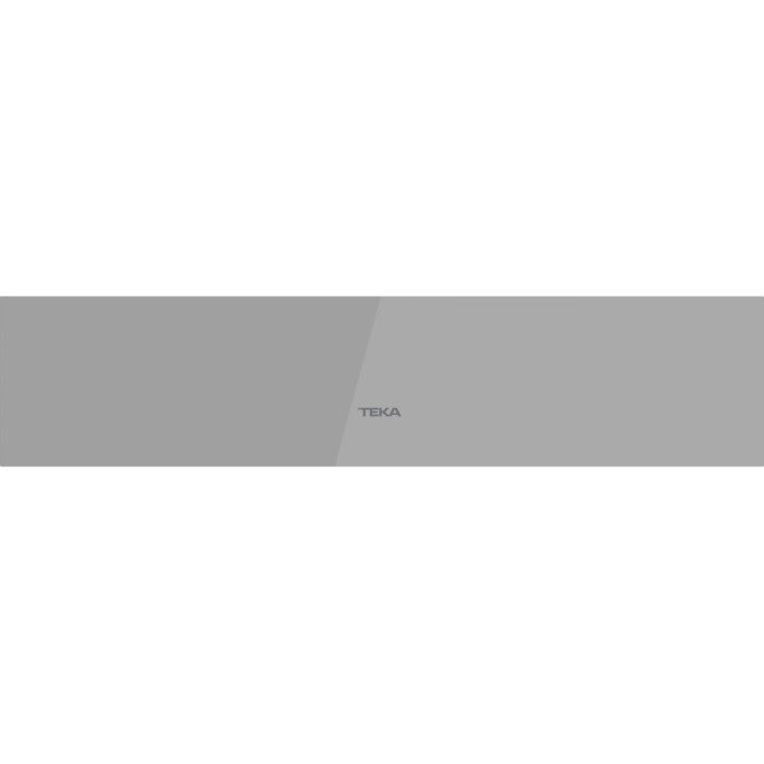 Фасад стеклянный TEKA STEAM GREY (111890005) Фасад стеклянный TEKA STEAM GREY (111890005)