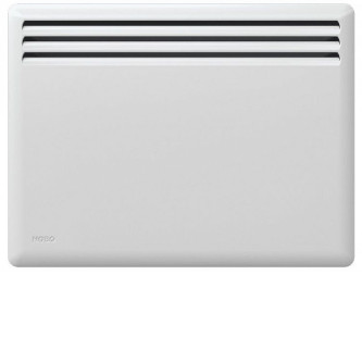 Конвектор NOBO NFK4S 05 Конвектор NOBO NFK4S 05