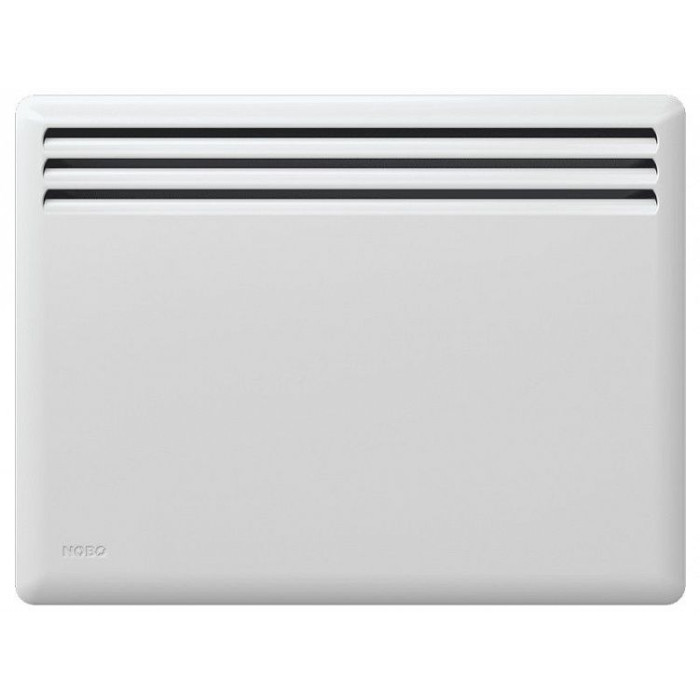 Конвектор NOBO NFK4S 05 Конвектор NOBO NFK4S 05