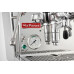 Кофемашина SMEG La Pavoni LPSGIM01EU