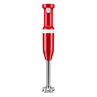 Блендер KITCHENAID 5KHBBV53EER Блендер KITCHENAID 5KHBBV53EER