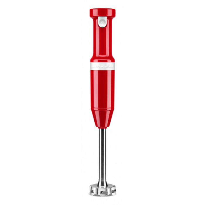 Блендер KITCHENAID 5KHBBV53EER Блендер KITCHENAID 5KHBBV53EER