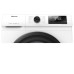 Стиральная машина HISENSE WFQP7012VM
