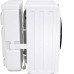 Стиральная машина GORENJE W1NHPI60SCSIRV