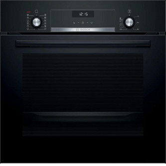 Духовой шкаф BOSCH HIJ557YB0R Духовой шкаф BOSCH HIJ557YB0R
