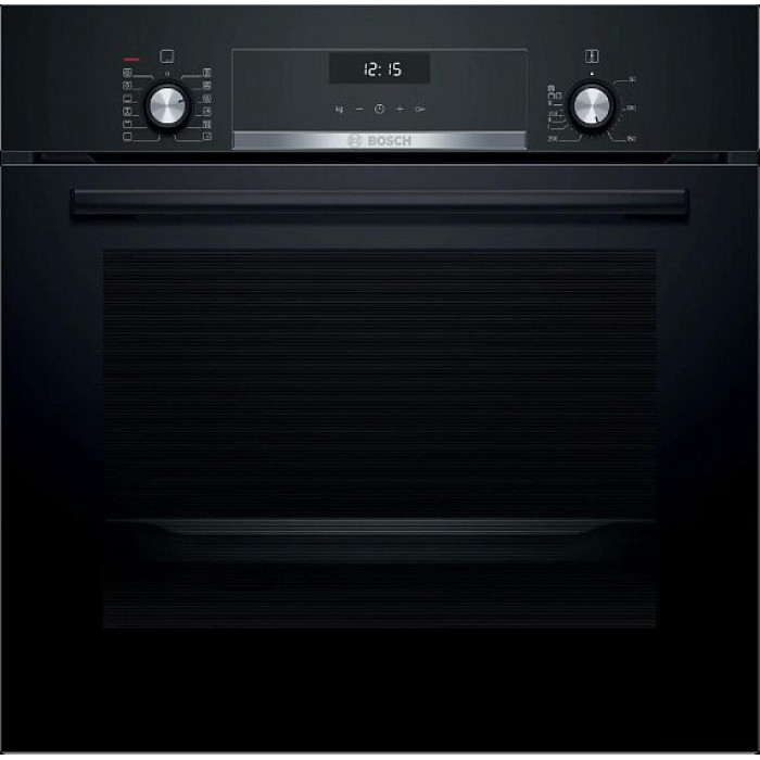Духовой шкаф BOSCH HIJ557YB0R Духовой шкаф BOSCH HIJ557YB0R