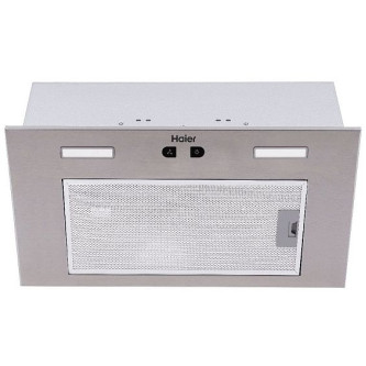 Вытяжка HAIER HVX-BI662X