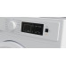 Стиральная машина VESTEL WMW6100T0 Стиральная машина VESTEL WMW6100T0