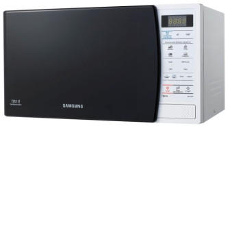 Микроволновая печь SAMSUNG ge731kr Микроволновая печь SAMSUNG ge731kr