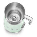 Вспениватель молока SMEG MFF11PGEU Вспениватель молока SMEG MFF11PGEU