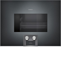 Духовой шкаф GAGGENAU BS474101