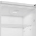 Холодильник BEKO B1RCSK362W Холодильник BEKO B1RCSK362W