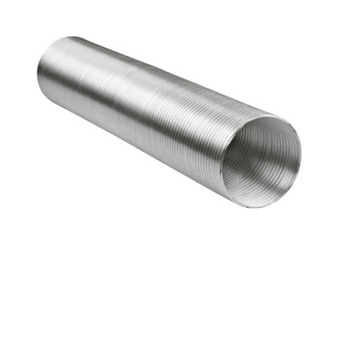 Воздуховод GAGGENAU AD721010