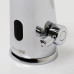 Смеситель WASSERKRAFT Rossel 2813 Смеситель WASSERKRAFT Rossel 2813