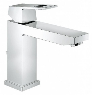 Смеситель GROHE Eurocube 23445000