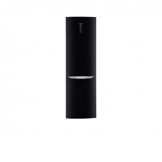 Холодильник LG GA-B489SBKZ Холодильник LG GA-B489SBKZ