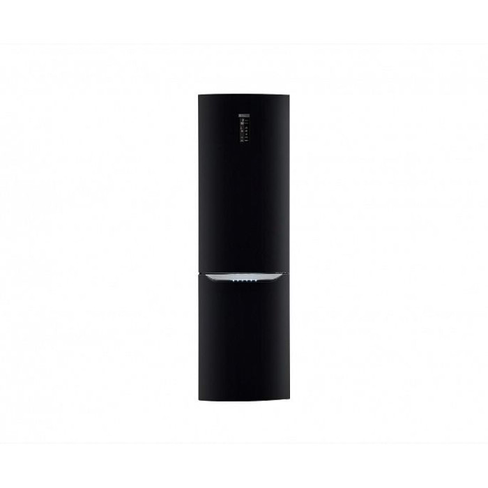 Холодильник LG GA-B489SBKZ Холодильник LG GA-B489SBKZ