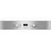 Духовой шкаф MIELE h 2461 b edst/clst