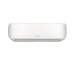 Сплит-система HISENSE AS-13HW4SVDTG5
