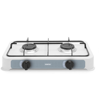 Настольная плита CENTEK CT-1524 Настольная плита CENTEK CT-1524