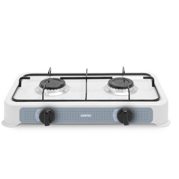 Настольная плита CENTEK CT-1524 Настольная плита CENTEK CT-1524