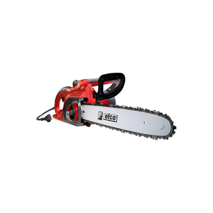 Электропила EFCO MT 2000 E 51039012 Электропила EFCO MT 2000 E 51039012