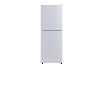 Холодильник OLTO RF-160C white Холодильник OLTO RF-160C white