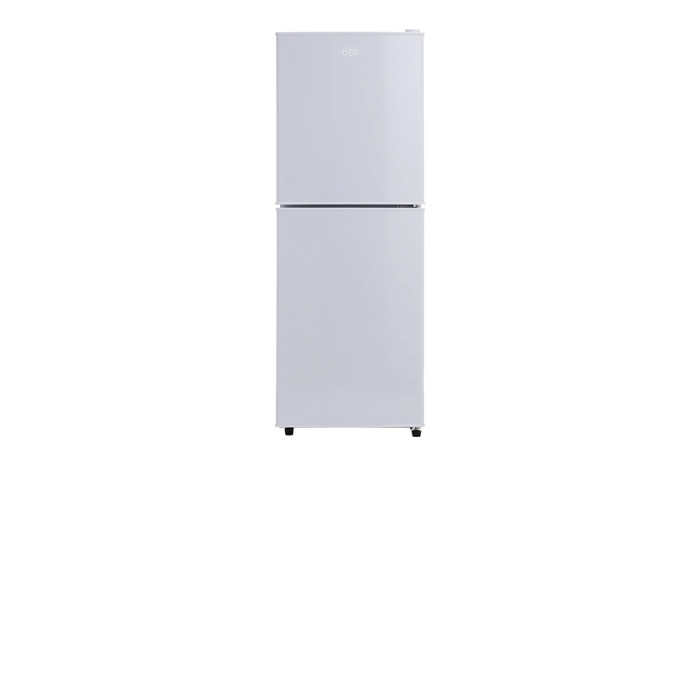 Холодильник OLTO RF-160C white