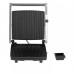 Гриль REDMOND SteakMaster RGM-M800 Гриль REDMOND SteakMaster RGM-M800